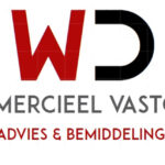 WD Commercieel Vastgoed