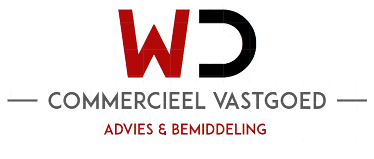Kartonbaan ‘ong Winschoten