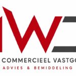 WD Commercieel Vastgoed